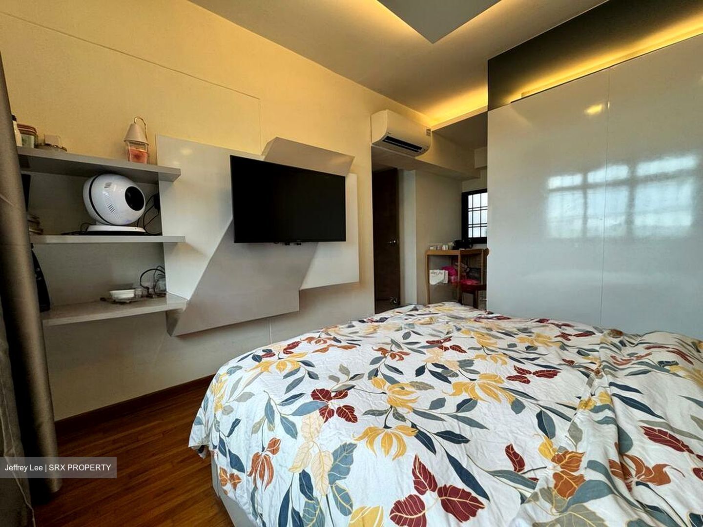 Blk 310A Anchorvale Vista (Sengkang), HDB Executive #566129881